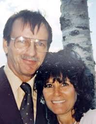 Janice "Jan" Irene Penoyer Obituary