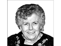 TERESA COLLINS Obituary (2017)