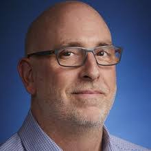 Ted Baumann's Instagram, Twitter & Facebook