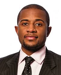 1930s 1940 1941 1942