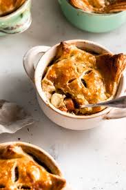 Bisquick Chicken Pot Pie Recipe Veg All Cozy Chicken Pot Pie Recipe Food Recipes Food Dinner Recipes For Kids