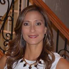 TOP 10 BEST Real Estate Agents near Souderton, PA