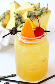 For southern citrus, we used the ripe. 15 Fun And Easy Cocktails You Can Make Using Jack Daniels