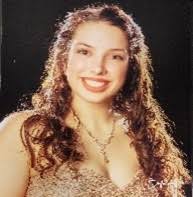 Grapevine: Women of Distinction honorees announced