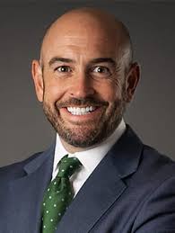 Our Strategic Partners