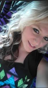 Stephanie Gorenstein