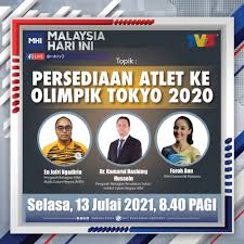 Permohonan adalah dipelawa daripada warganegara malaysia yang berumur tidak kurang daripada 18 tahun ke atas pada tarikh tutup iklan jawatan dan berkelayakan bagi mengisi kekosongan jawatan di majlis sukan negara malaysia sebagaimana berikut Vydnsyppyo Tzm