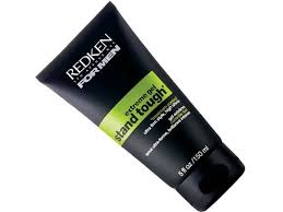 It all comes to personal preference on what you wanna use. 8 Best Hair Gels For Men 2021 Hair Gel Hair Gel For Men Cool Hairstyles