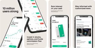 That way, no matter how much you use, the monthly fee is just the $200/month, so the cost is significantly less than 5% as advertised. How To Use Robinhood To Buy Aapl Before Or After The Split Appleinsider