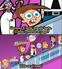 Es, en realidad, una versión para usa de «doki doki panic» con estética y personajes de mario. Jugos De Doki Antiguos Los Mejores Juegos De Doki Gratis Jugar A Nuevos Juegos De Discovery Kids En Espanol Doki Y Sus Amigos Online Aunque Sea El Mas Flojo De