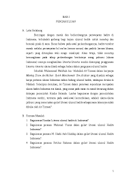 We did not find results for: Pdf Literarur Ulumul Hadits Di Indonesia M Yunus Hasbi Ash Shidiqqi Fachur Rahman Pdf Lina Sofy Academia Edu