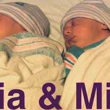 Fundraiser by Merrilee Coates : Lia Lee Coates Memorial