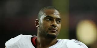 Larry Johnson Net Worth