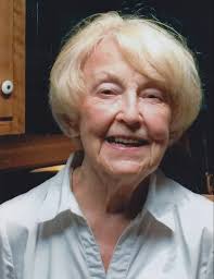 Obituary information for Kathleen A Trinceri