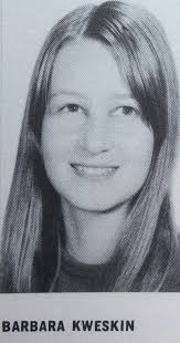 I am sure some of you knew Barbara Greene. She passed away in 2018. I don't  know much about her other than she received art degrees from Wayne State U  and was