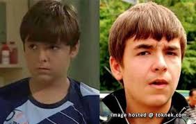 Diari ramadhan rafique ialah sebuah siri drama televisyen malaysia 2006 arahan m. Diari Ramadan Rafique