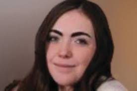 Obituary: Mya Schiele