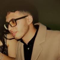 100+ "Juan Consuegra" profiles