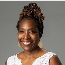 New Roles in Seoul for Kathleen Flynn and Farah Fleurima