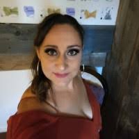 20+ "Kathleen Down" profiles