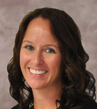 Amy Roby's Instagram, Twitter & Facebook