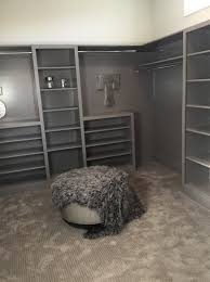 6 cupboard designs your carpenter can build homify. How To Choose A Custom Closet Company Or Trim Carpenter To Design Install Your Master Closet Columbus Ohio Innovate Home Org Innovate Home Org