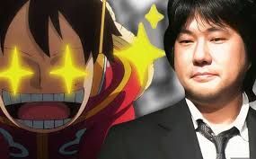 Pokemon Fan Shows Off Impressive Arcanine Collection