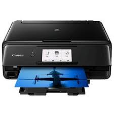 Canon i sensys fax l150 driver. 92 Canon Printer Driver Downloads Ideas Printer Driver Printer Canon