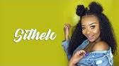 Baixar musica de sithelo ft skyewamda : Skye Wanda Dj Sithelo Afternoon Express 6 September 2019 Youtube