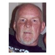 Search Daniel Sprouse Obituaries and Funeral Services