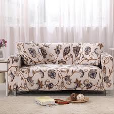 We did not find results for: Indian Sofa Covers China Trade Buy China Direct From Indian Sofa Covers Factories At Alibaba Com