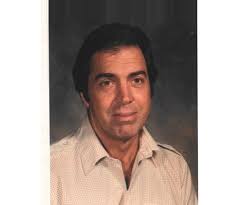 Everett "Gene" Griffith Obituary (2023)