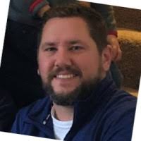 100+ "Michałowski" profiles