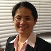 Rex Ready Email & Phone Number