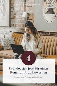 Aktuelle jobs im bereich zu hause. Remote Jobs Jobs Fur Deutsche Tipps Fur Die Remote Arbeit Von Zu Hause Arbeiten Job Arbeiten Von Zuhause