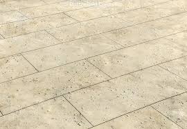Butterfield Color Launches New Travertine Texture Mats