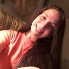 Ariel Douglas (aedouglas224) — Perfil