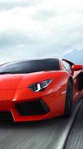 Best them fresh and high stunning red lamborghini aventador iphone wallpaper post by cycling. Free Download Red Lamborghini Wallpapers Top Red Lamborghini Backgrounds 1080x1920 For Your Desktop Mobile Tablet Explore 24 Red Lamborghini Wallpapers Red Lamborghini Wallpapers Red Lamborghini Wallpaper Red Lamborghini Reventon Wallpaper