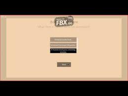 See more ideas about roblox codes, roblox pictures, coding clothes. Roblox Boba Cafe Training Robux Codes Easy