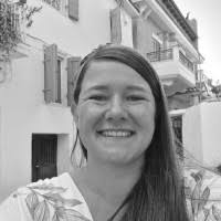 200+ "Maria Hannah" profiles