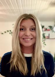 En omstridt benk, «rasistiske» statuer og antirasistiske soner: