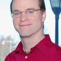 Stephen Patnode's Instagram, Twitter & Facebook