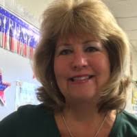 50+ "Ruggles" profiles