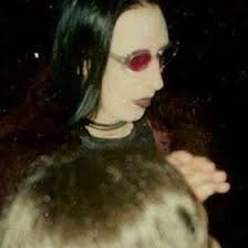 Violet Arthur (sourgirl999)