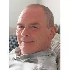 Doreen Corcoran's Instagram, Twitter & Facebook