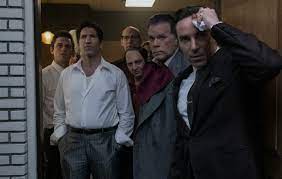 Watch The Epic Trailer For Sopranos Prequel The Many Saints Of Newark