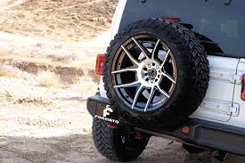 悪路だって走破しちゃうセレブ御用達ホイール forgiato wheels ホイール アキュラ 小型車