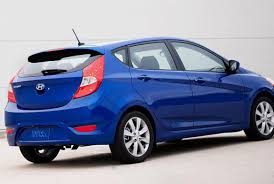 Check spelling or type a new query. Hyundai Accent Hatchback Photos And Specs Photo Accent Hatchback Hyundai New And 22 Perfect Photos Of Hyundai Accent Hatchback