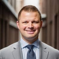 Nathan Grice's Instagram, Twitter & Facebook