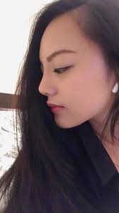 What are the best hair transplant and nose job hospitals in Thailand?